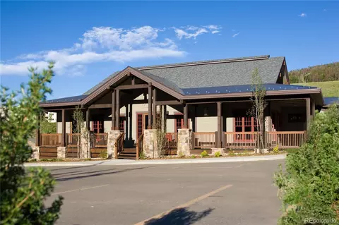Other - 116 Fairview Ln, Granby, CO 80446 photo 23 of 26