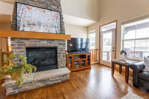 Other - 116 Fairview Ln, Granby, CO 80446 photo 9 of 26