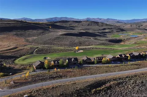 View/Area - 116 Fairview Ln, Granby, CO 80446 photo 1 of 3