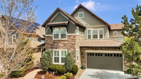 10492 Willowwisp Way, Highlands Ranch, CO 80126