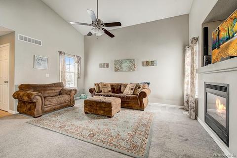 4352 E 94th Dr, Thornton, CO 80229 photo 4