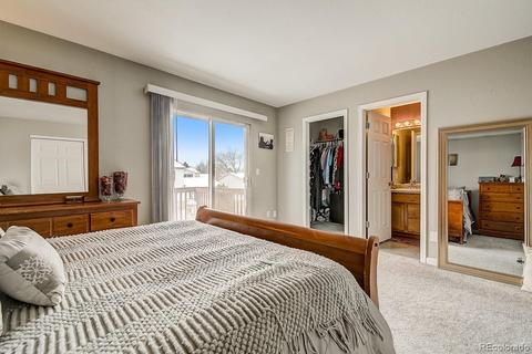 4352 E 94th Dr, Thornton, CO 80229 photo 13