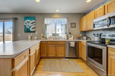 4352 E 94th Dr, Thornton, CO 80229 photo 6