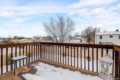 4352 E 94th Dr, Thornton, CO 80229 photo 11