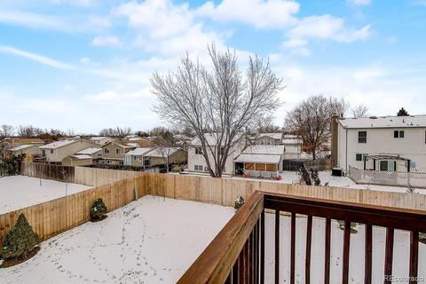 4352 E 94th Dr, Thornton, CO 80229 photo 19