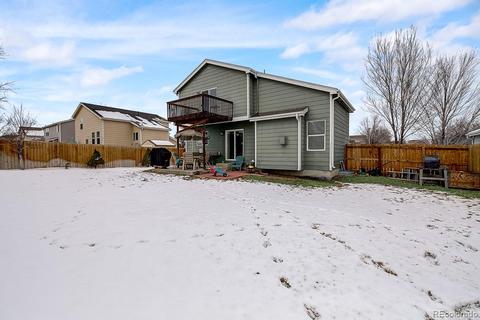 4352 E 94th Dr, Thornton, CO 80229 photo 22