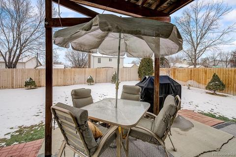 4352 E 94th Dr, Thornton, CO 80229 photo 20