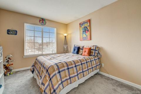 4352 E 94th Dr, Thornton, CO 80229 photo 17