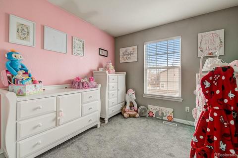 4352 E 94th Dr, Thornton, CO 80229 photo 14