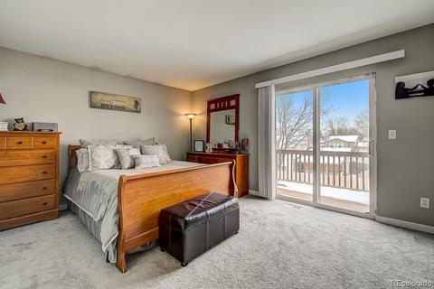 4352 E 94th Dr, Thornton, CO 80229 photo 10