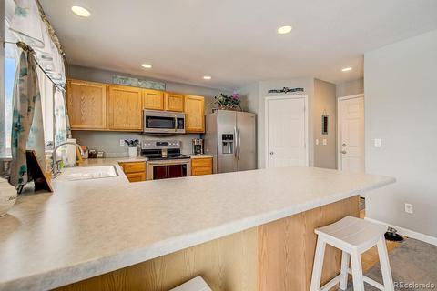 4352 E 94th Dr, Thornton, CO 80229 photo 9
