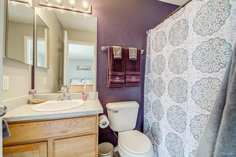 4352 E 94th Dr, Thornton, CO 80229 photo 12