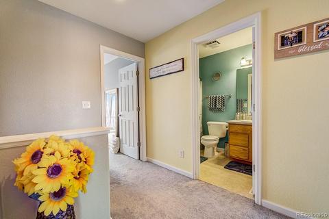 4352 E 94th Dr, Thornton, CO 80229 photo 18