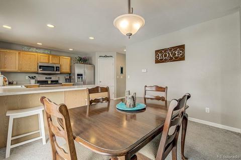 4352 E 94th Dr, Thornton, CO 80229 photo 7