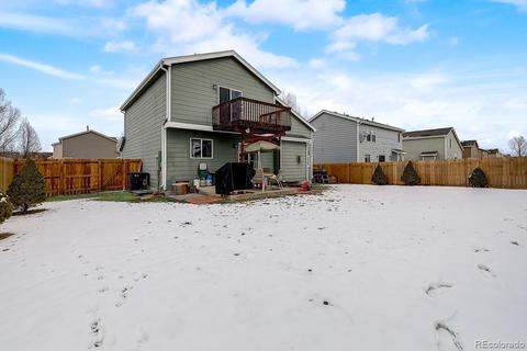 4352 E 94th Dr, Thornton, CO 80229 photo 23