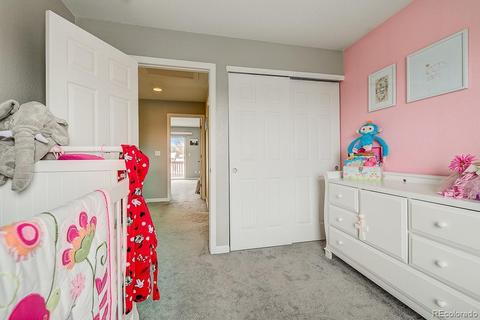 4352 E 94th Dr, Thornton, CO 80229 photo 15