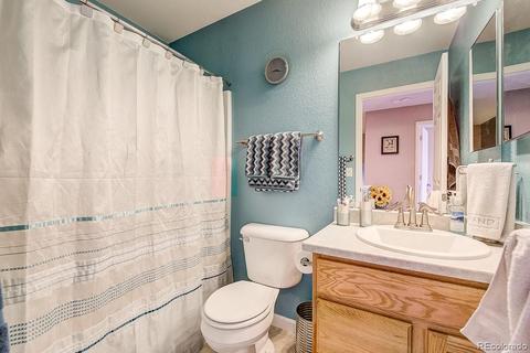 4352 E 94th Dr, Thornton, CO 80229 photo 16
