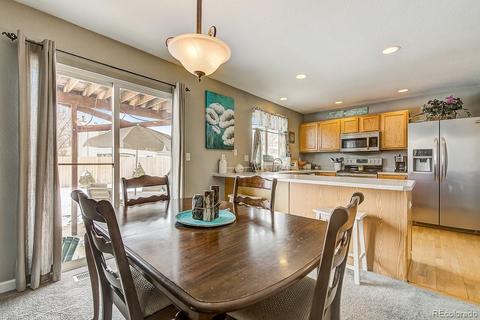 4352 E 94th Dr, Thornton, CO 80229 photo 5