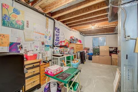 4352 E 94th Dr, Thornton, CO 80229 photo 25