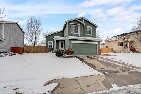 4352 E 94th Dr, Thornton, CO 80229 photo 26