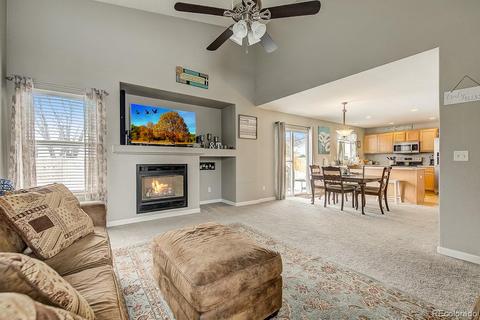 4352 E 94th Dr, Thornton, CO 80229 photo 2