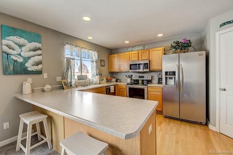 4352 E 94th Dr, Thornton, CO 80229 photo 8