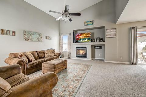4352 E 94th Dr, Thornton, CO 80229 photo 3