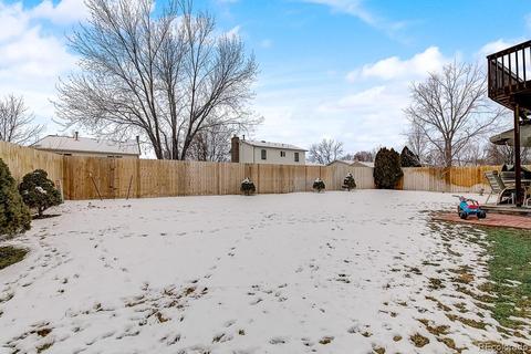 4352 E 94th Dr, Thornton, CO 80229 photo 21