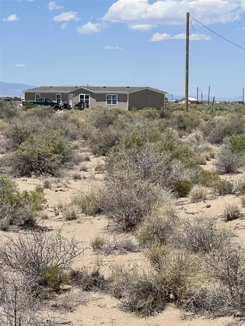 lot23 Siesta Dr, Alamosa, CO 81101