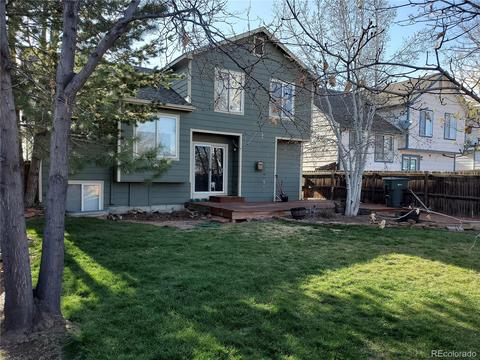 5585 E 130th Dr, Thornton, CO 80241 photo 27