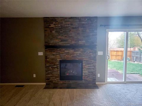 5585 E 130th Dr, Thornton, CO 80241 photo 9