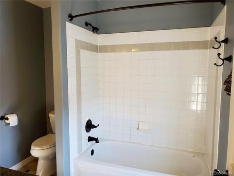 5585 E 130th Dr, Thornton, CO 80241 photo 23