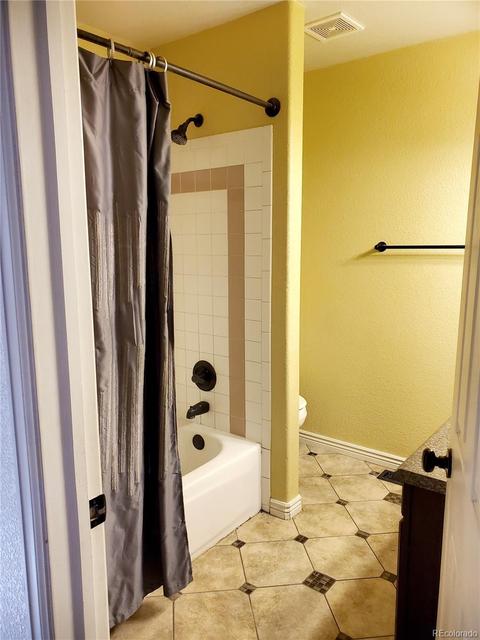 5585 E 130th Dr, Thornton, CO 80241 photo 15