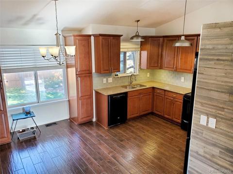 5585 E 130th Dr, Thornton, CO 80241 photo 8