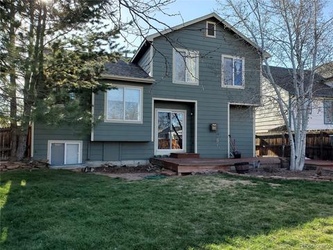 5585 E 130th Dr, Thornton, CO 80241 photo 26