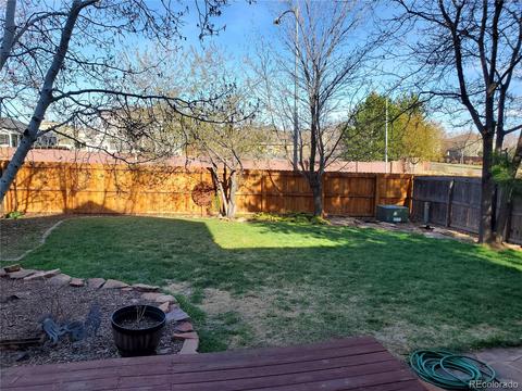 5585 E 130th Dr, Thornton, CO 80241 photo 28
