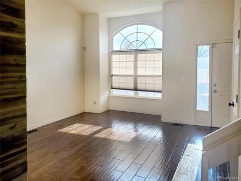 5585 E 130th Dr, Thornton, CO 80241 photo 4