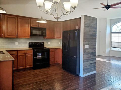 5585 E 130th Dr, Thornton, CO 80241 photo 6