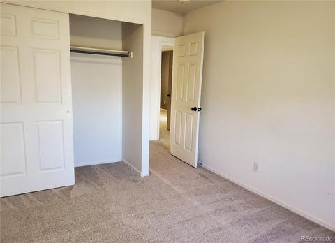 5585 E 130th Dr, Thornton, CO 80241 photo 16