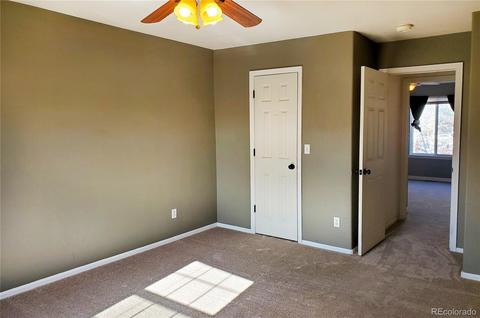 5585 E 130th Dr, Thornton, CO 80241 photo 20