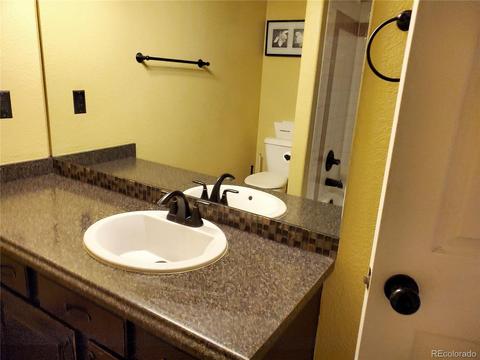 5585 E 130th Dr, Thornton, CO 80241 photo 14