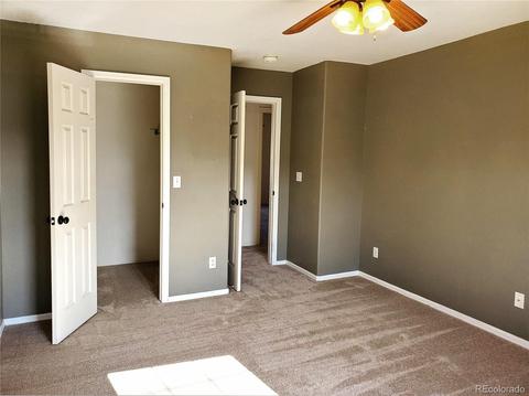 5585 E 130th Dr, Thornton, CO 80241 photo 22