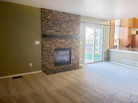 5585 E 130th Dr, Thornton, CO 80241 photo 10