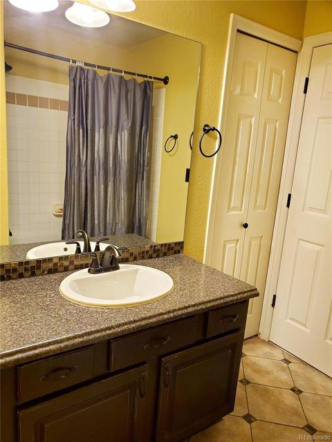 5585 E 130th Dr, Thornton, CO 80241 photo 12
