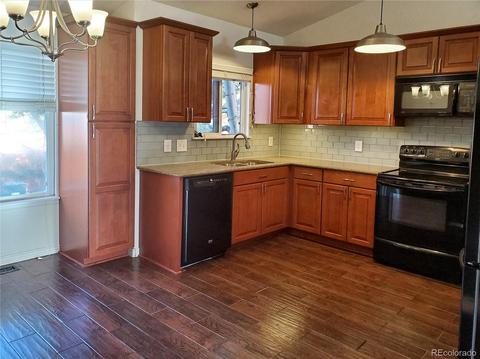 5585 E 130th Dr, Thornton, CO 80241 photo 7