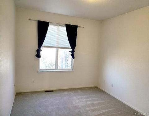 5585 E 130th Dr, Thornton, CO 80241 photo 18