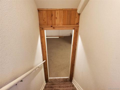 5585 E 130th Dr, Thornton, CO 80241 photo 25