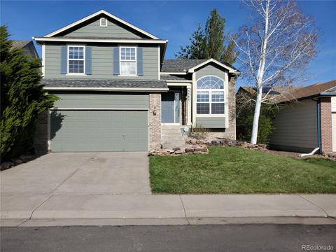5585 E 130th Dr, Thornton, CO 80241 photo 1