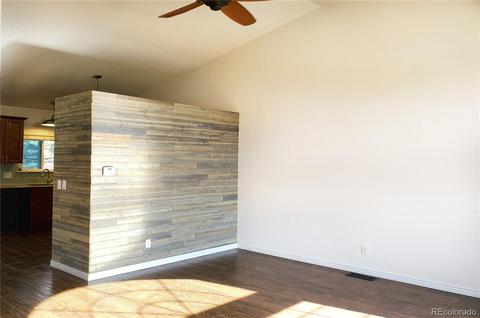 5585 E 130th Dr, Thornton, CO 80241 photo 3