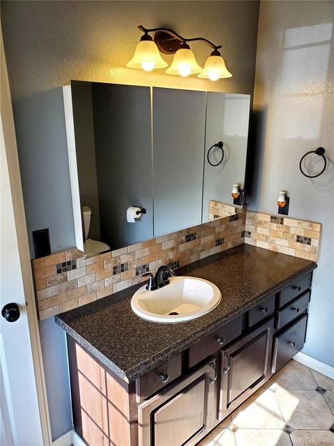 5585 E 130th Dr, Thornton, CO 80241 photo 24